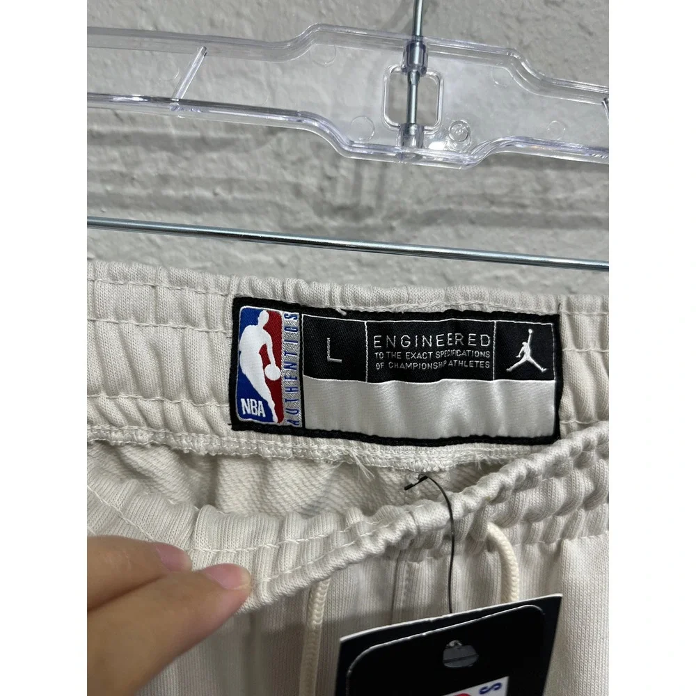 Jordan new nike